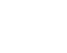 Xtore-ES